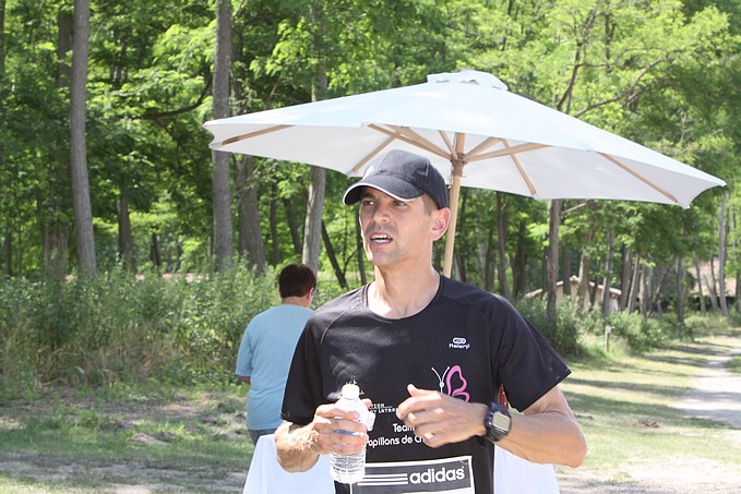 Diapositive suivante